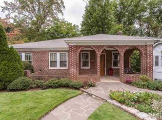 2276 The Cir, Raleigh, NC 27608