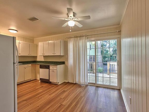 4th image of 1924 S Meridian St #1924