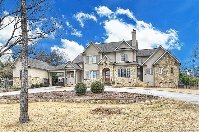 1st image of 4715 Carmel Club Dr