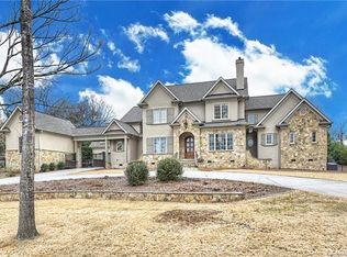 4715 Carmel Club Dr, Charlotte, NC 28226
