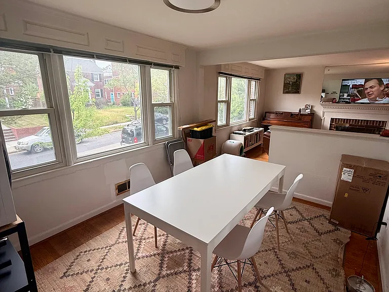 13th Pl NW — Photo 2