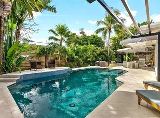 2832 NE 22nd St, Fort Lauderdale, FL 33305