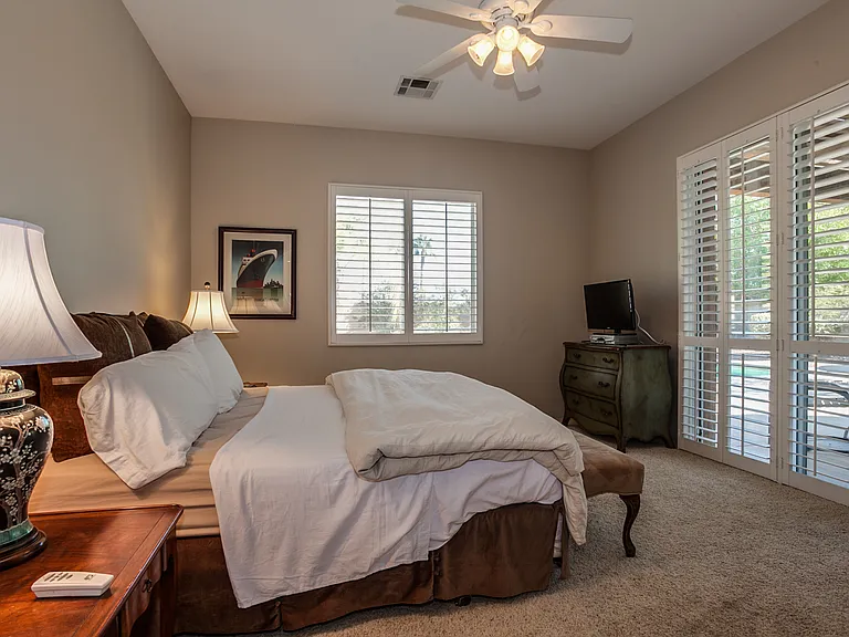 82 Sedona Ct — Photo 9