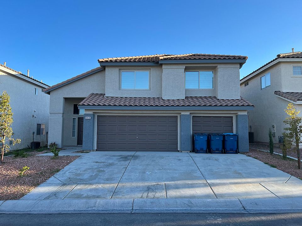 1st image of 9419 Breechcloth Way