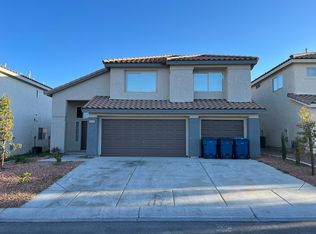 9419 Breechcloth Way, Las Vegas, NV 89117