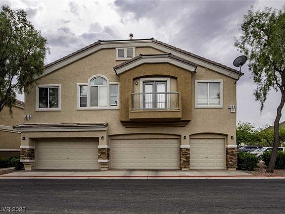 2nd image of 1098 Sheer Paradise Ln Unit 101