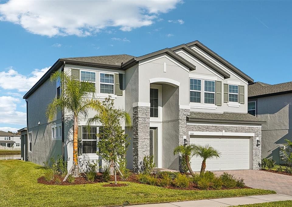 1st image of 11110 SUNDRIFT DRIVE
