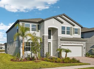 11110 Sundrift Dr, Tampa, FL 33647