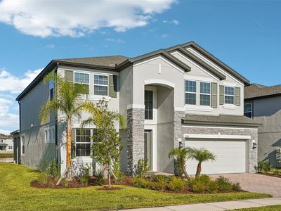 11110 Sundrift Dr, Tampa, FL, 33647