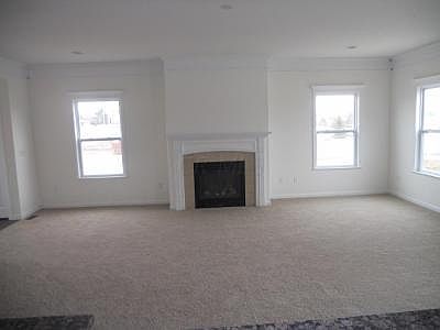 2nd image of 300 Evergreen Ct #134