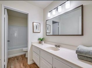 4425 Oak Tree Way, Hemet, CA 92545