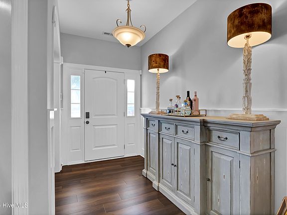 4th image of 5606 Swiss Stone Court