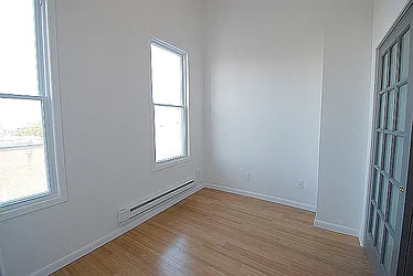 Rented by CCM Property Management LLC