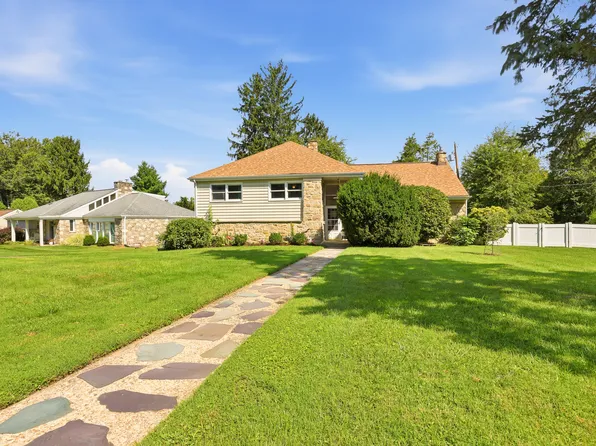 838 Washington Ln, Jenkintown, PA 19046