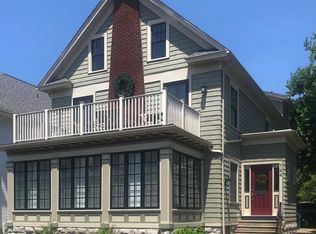744 W Delavan Ave, Buffalo, NY 14222