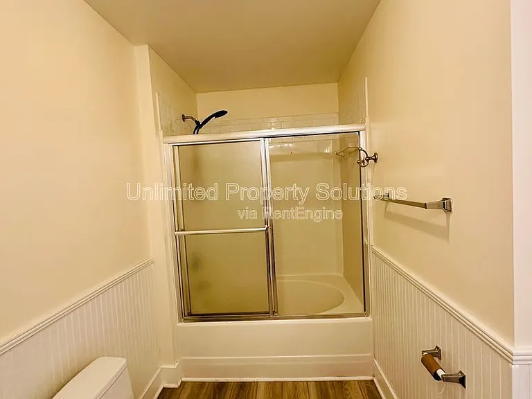 2306 Wrightsville Ave #102 — Photo 10