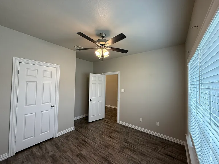 3202 Fenway Cir — Photo 19