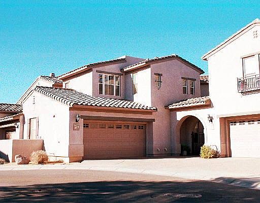 1st image of 20802 N GRAYHAWK Drive #1159