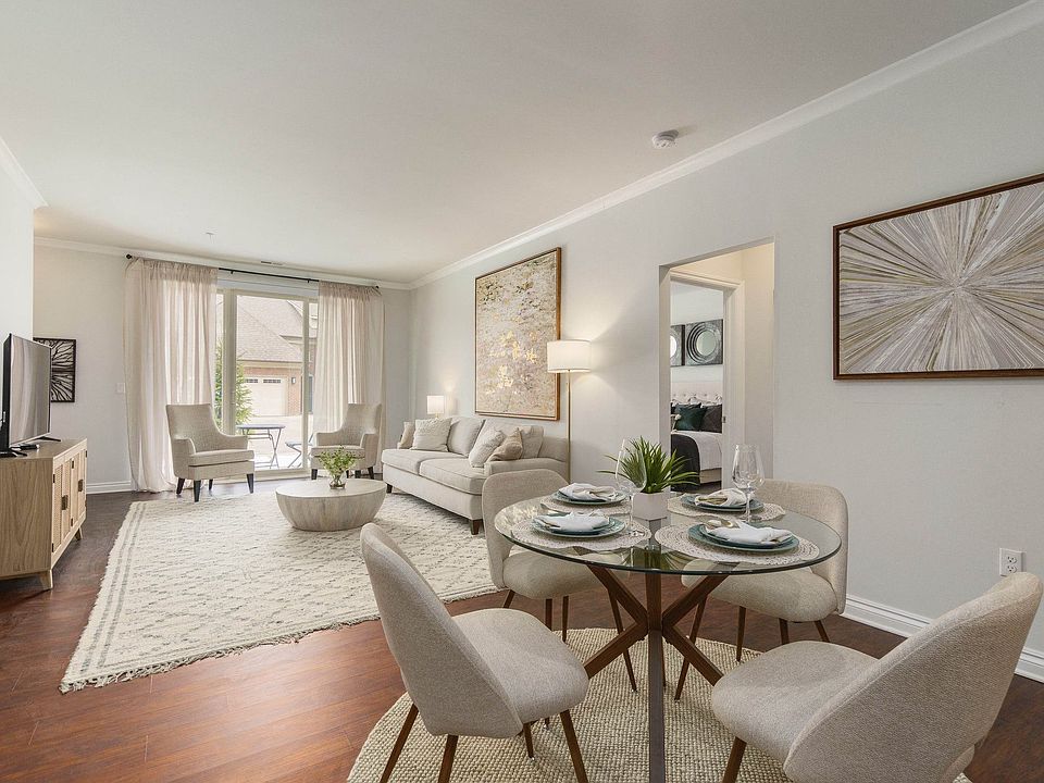 2063 Shearwater Cir # 17103, photo 11