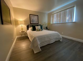 2512 Edison Ave #12-ED, Sacramento, CA 95821
