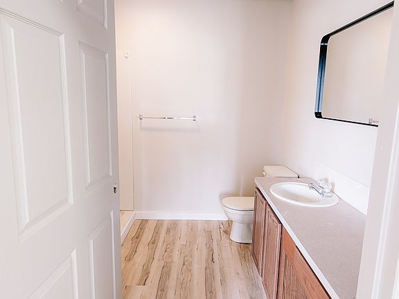 5th image of 1703 N 3rd St #329b1331c