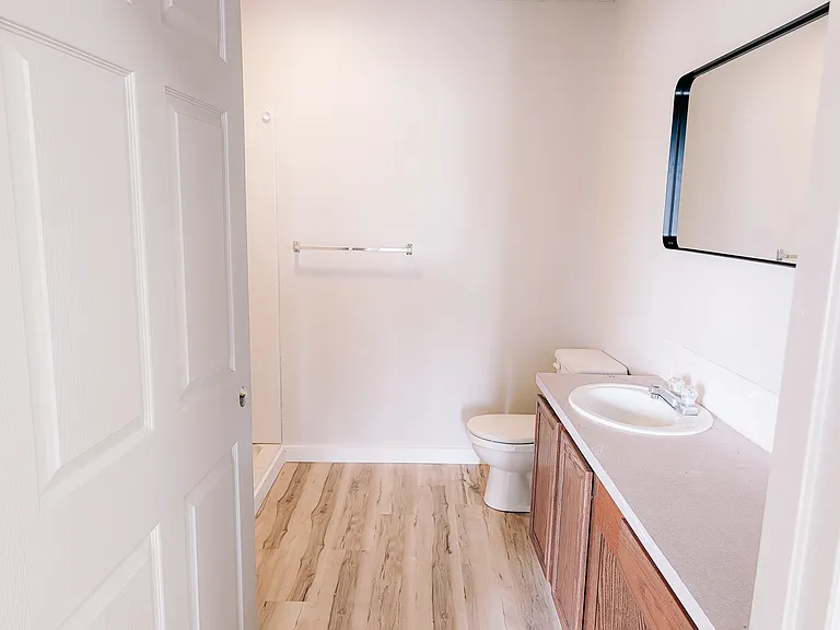1703 N. 3rd St. Apartments — Photo 20