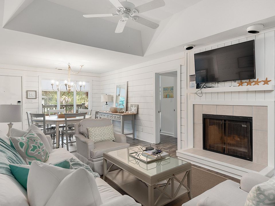 1st image of 4182 Bald Pate Ct