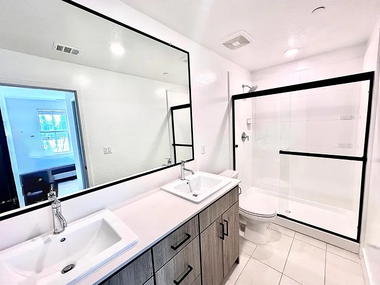 478 W Mahogany Ln — Photo 13