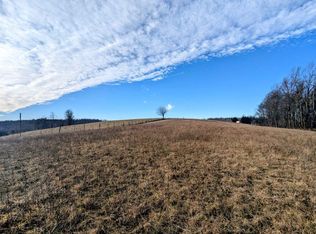 Tbd Pinnacle Ln, Meadows Of Dan, VA 24120