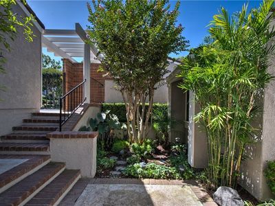 31 Misty Mdws, Irvine, CA, 92612