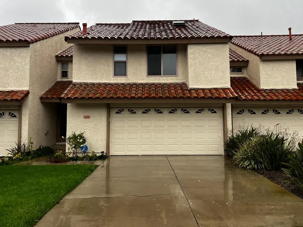 20935 Sailmaker Cir, Huntington Beach, CA 92648