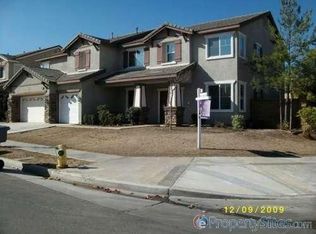 33713 Salvia Ln, Murrieta, CA 92563