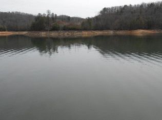529 Wildwood Dr, Murphy, NC 28906