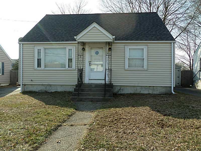 1st image of this home