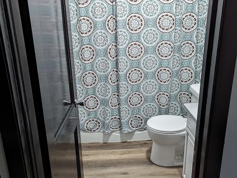 480 Park St E #1 — Photo 13