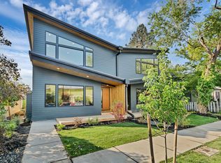 1119 NW Milwaukee Ave #15, Bend, OR 97703