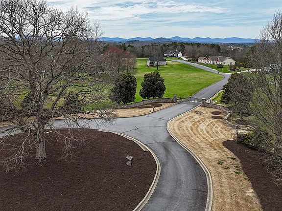 2nd image of 00 Yonah Way LOT 53