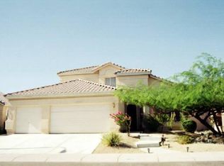 14652 S 7th Pl #WOW, Phoenix, AZ 85048