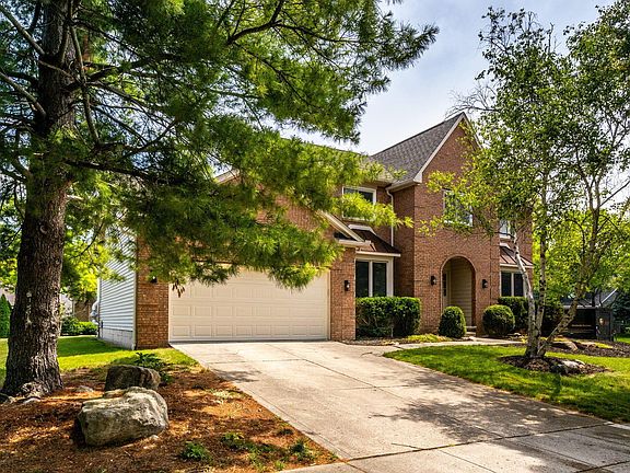 2nd image of 5620 Claire Ct