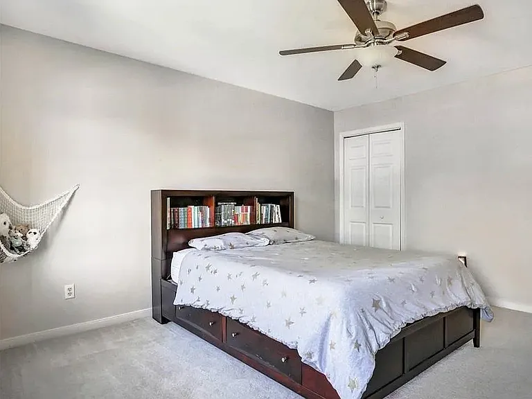 9419 Charter Gate Dr — Photo 17