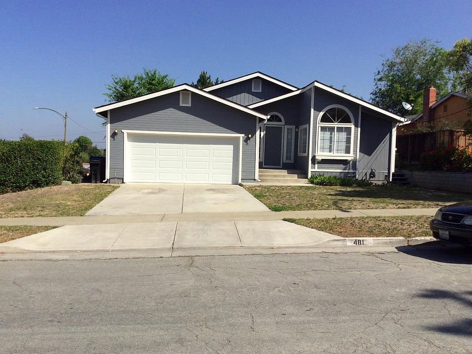 1st image of 481 River View Dr