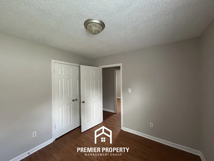 7641 Baysweet Dr — Photo 11