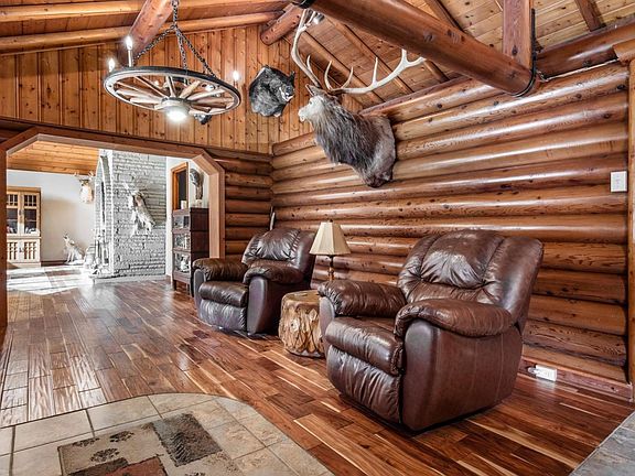 18th image of this home