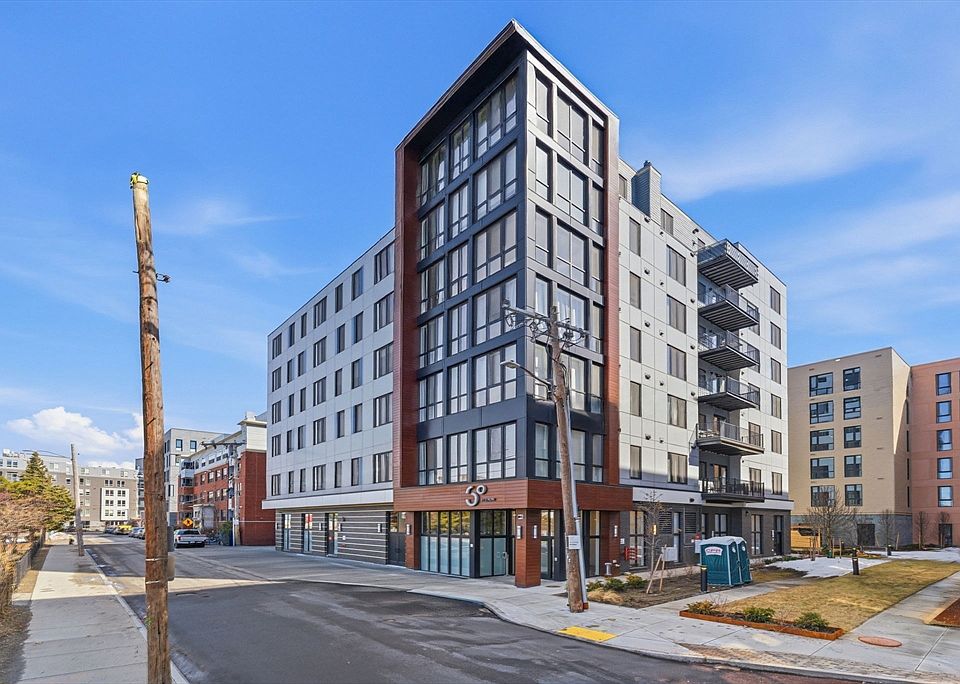 1st image of 30 Penniman Rd #302