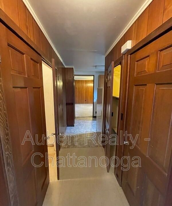 3312 Harrison Pike, Chattanooga, TN 37416 Zillow