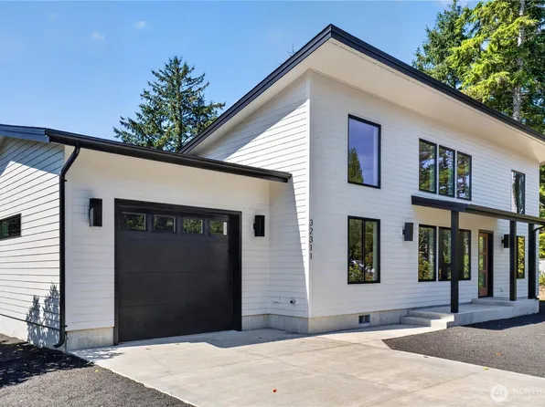 32311 N Place, Ocean Park, WA 98640