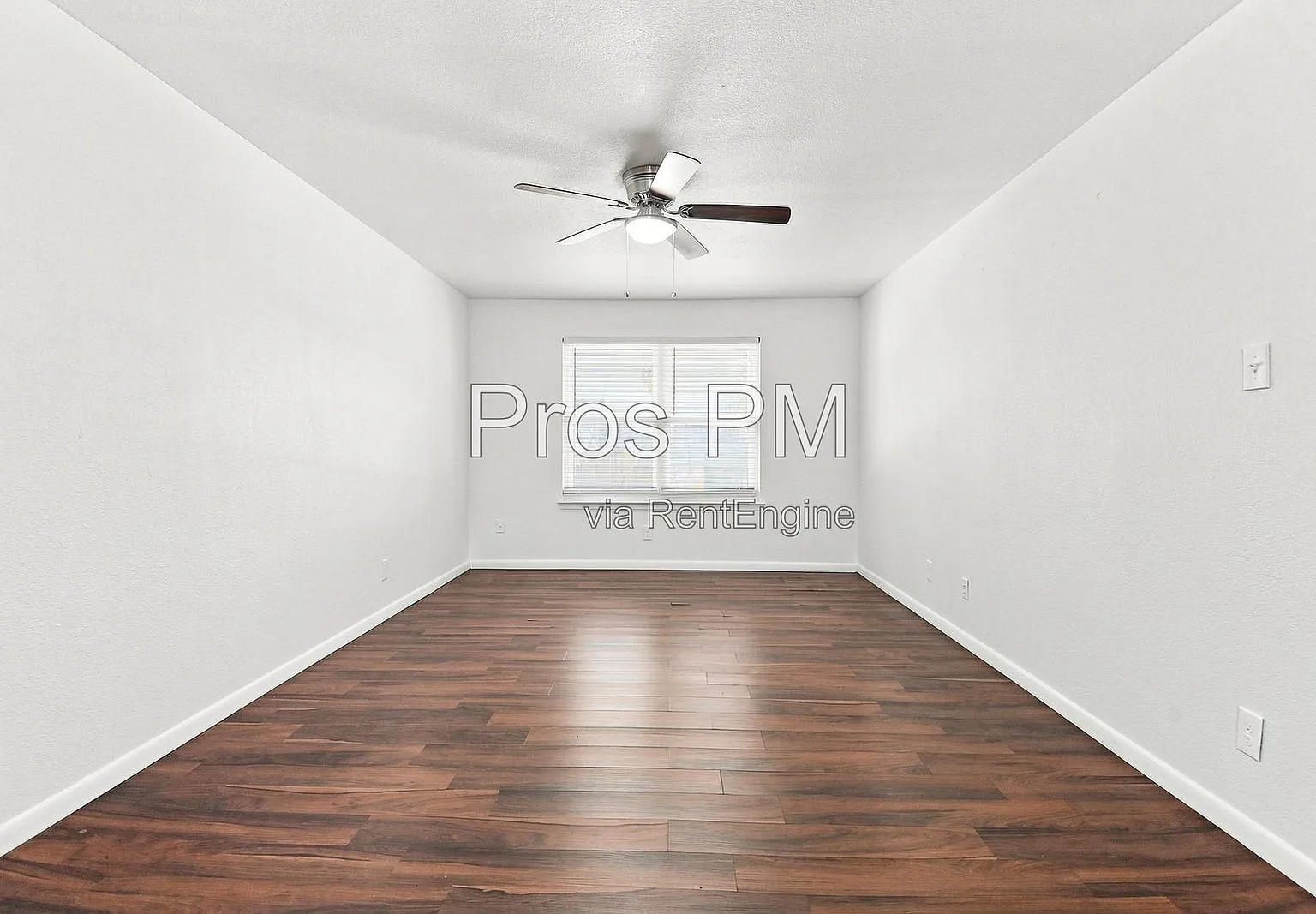 410 Bryan St — Photo 4