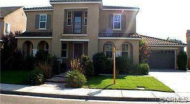 1st image of 8152 River Bluffs Ln