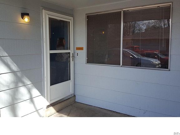 2nd image of 1726 Meadow Street