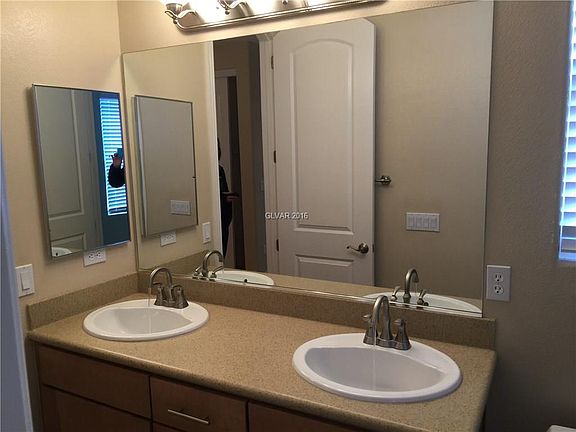 2nd image of 2351 Aragon Canyon St #0